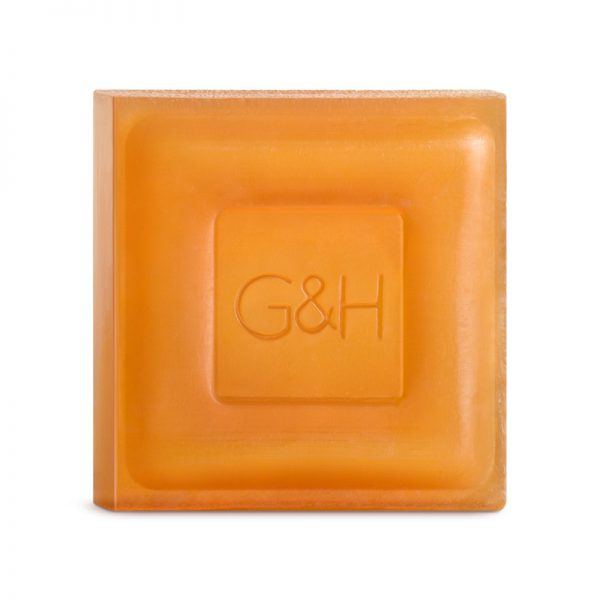 Mydło do twarzy G&H NOURISH+™