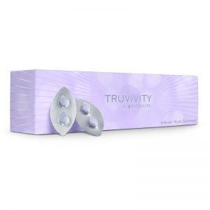 TRUVIVITY BY NUTRILITE™ OxiBeauty™ Beauty Supplement