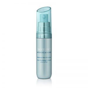 Serum wygładzające ARTISTRY INTENSIVE SKINCARE