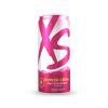 Power Drink XS™ - Pink Grapefruit Blast
