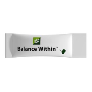 Nutrilite™ Balance Within2